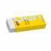 YPO Plastic Erasers